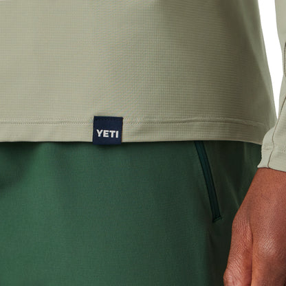 Ultra Lightweight Sunshirt