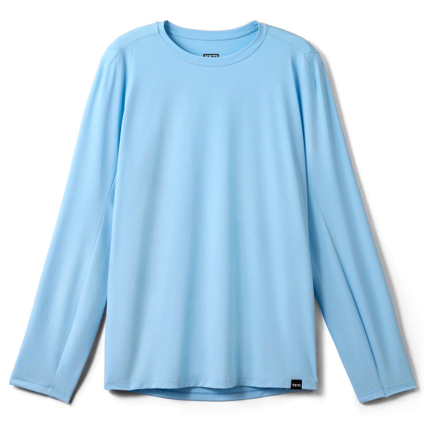 Ultra Lightweight Sunshirt