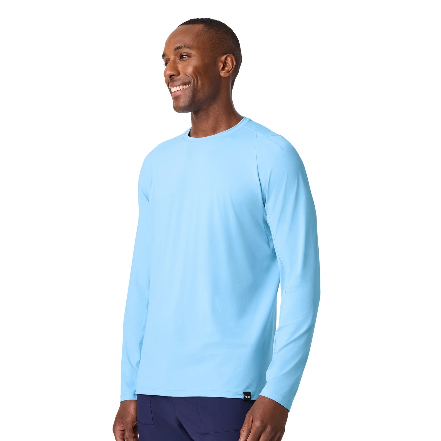 Ultra Lightweight Sunshirt