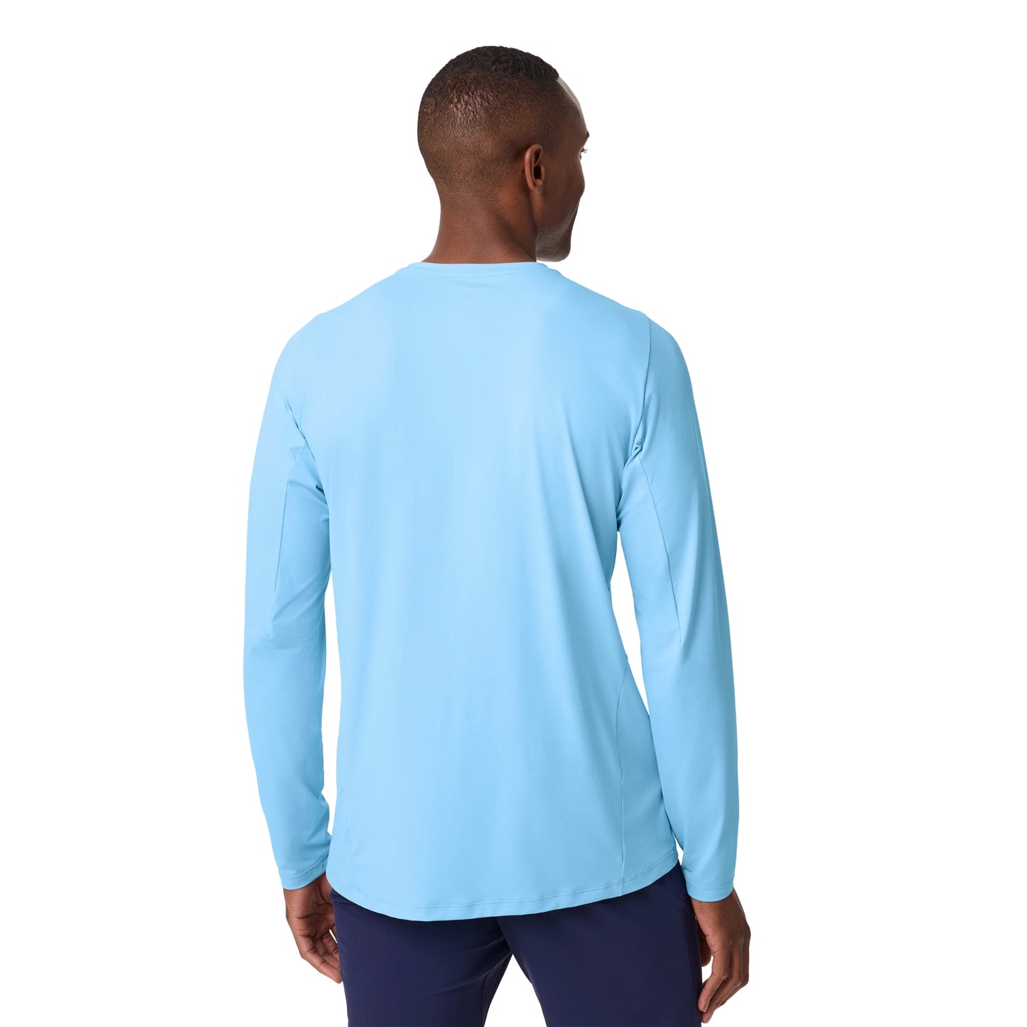 Ultra Lightweight Sunshirt