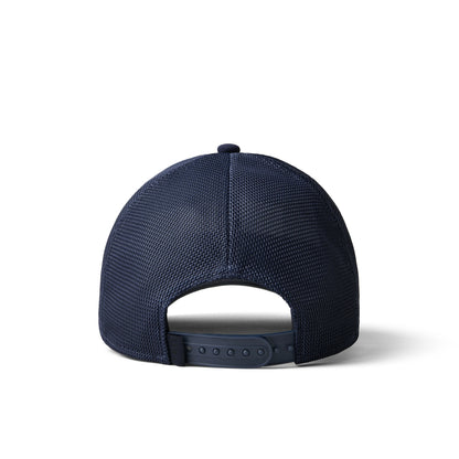 Low Pro Trucker Hat