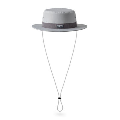 Boonie Hat