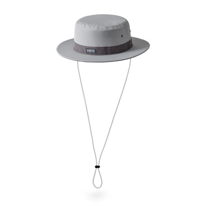 Boonie Hat