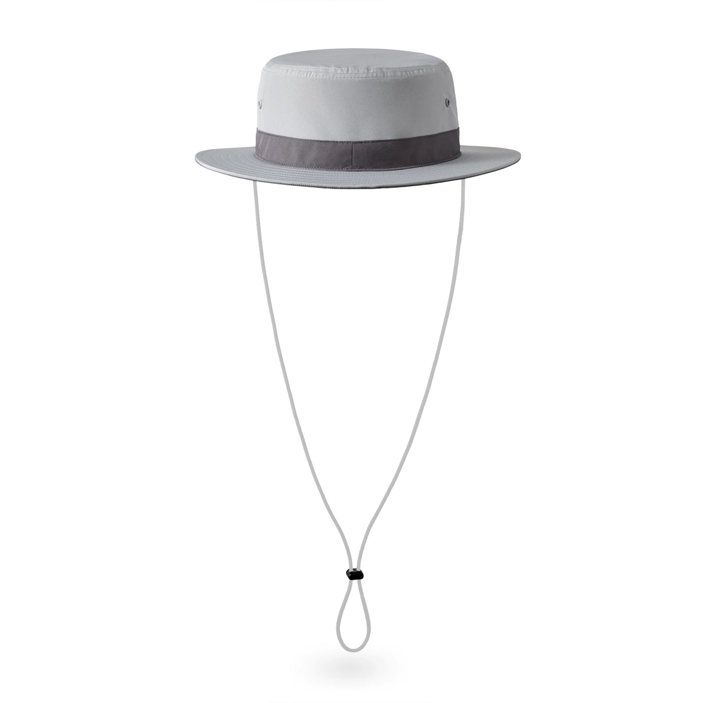 Boonie Hat