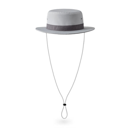 Boonie Hat