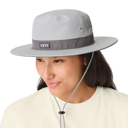 Boonie Hat