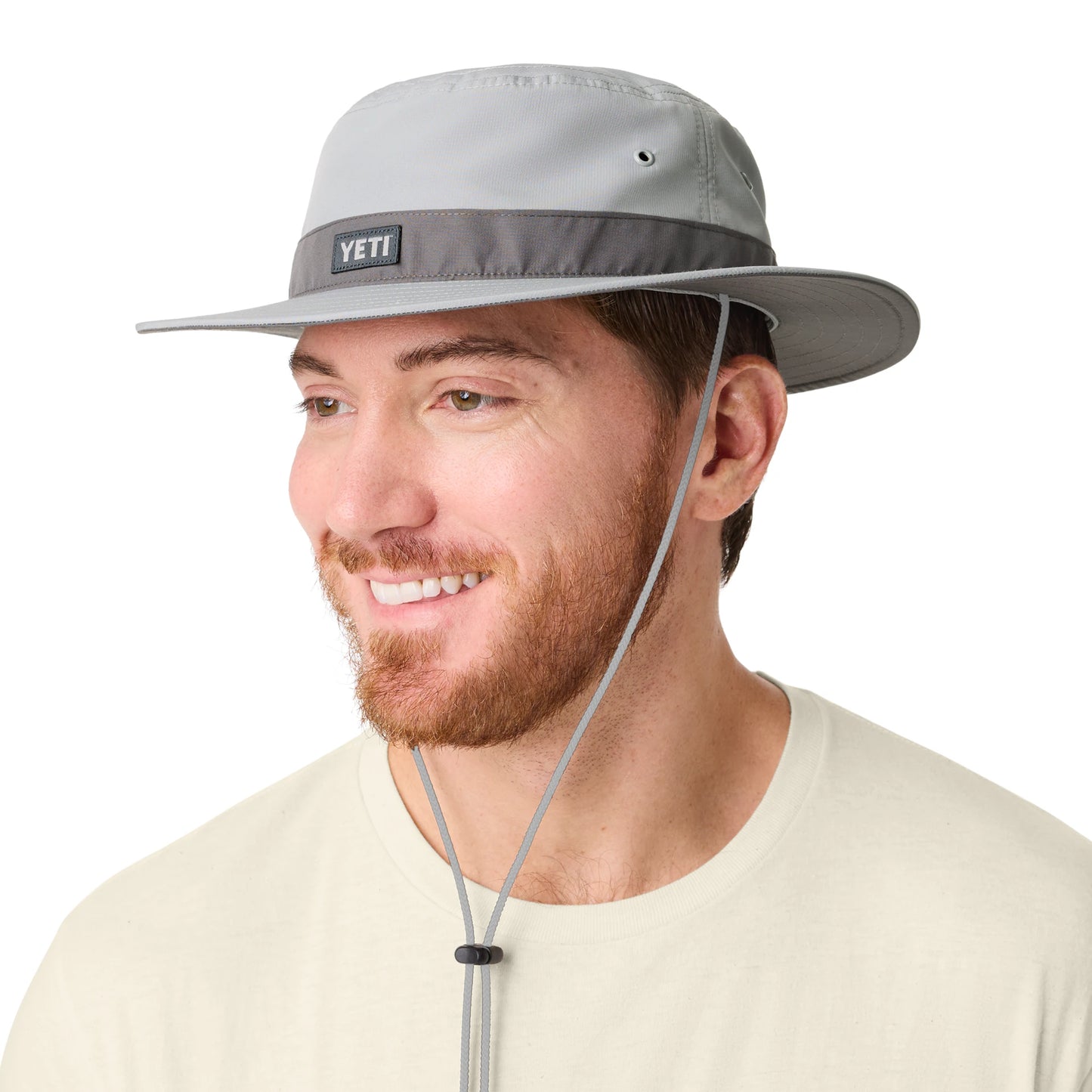 Boonie Hat