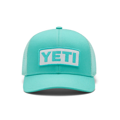 Mid Pro Trucker Hat