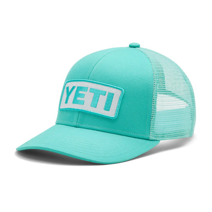 Mid Pro Trucker Hat