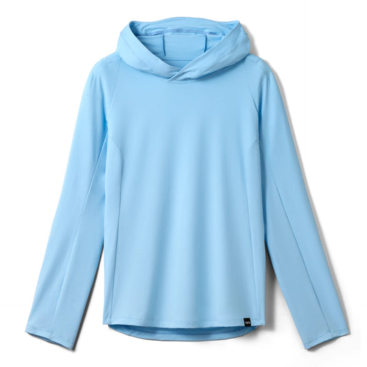 Ultra Lightweight Sunshirt