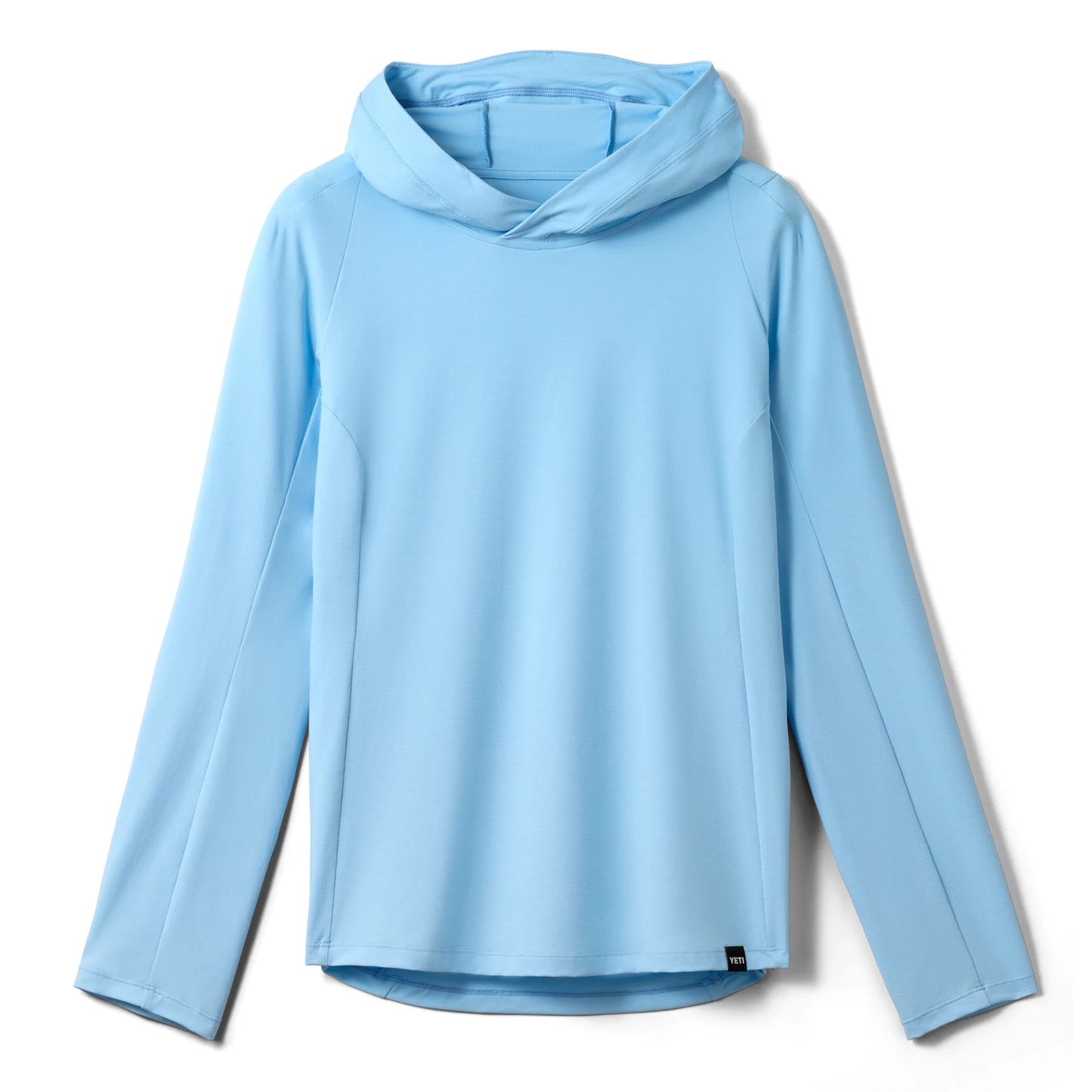 Ultra Lightweight Sunshirt