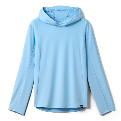 Ultra Lightweight Sunshirt
