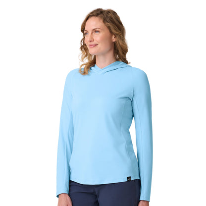 Ultra Lightweight Sunshirt
