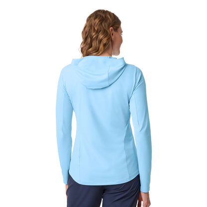Ultra Lightweight Sunshirt