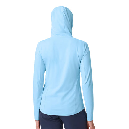 Ultra Lightweight Sunshirt