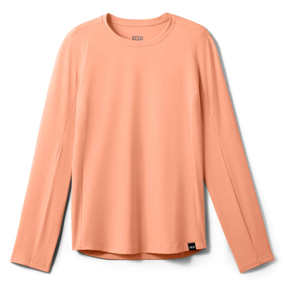 Ultra Lightweight Sunshirt