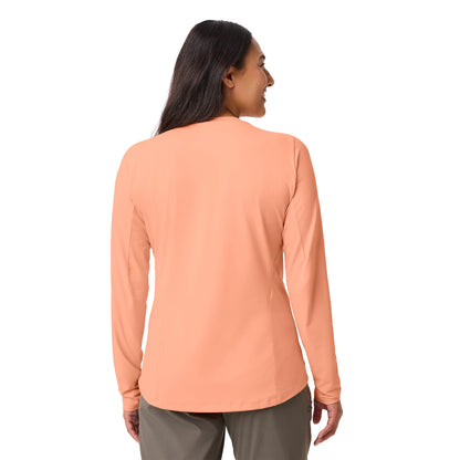 Ultra Lightweight Sunshirt