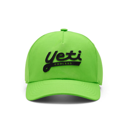 Kids' Snapback Hat