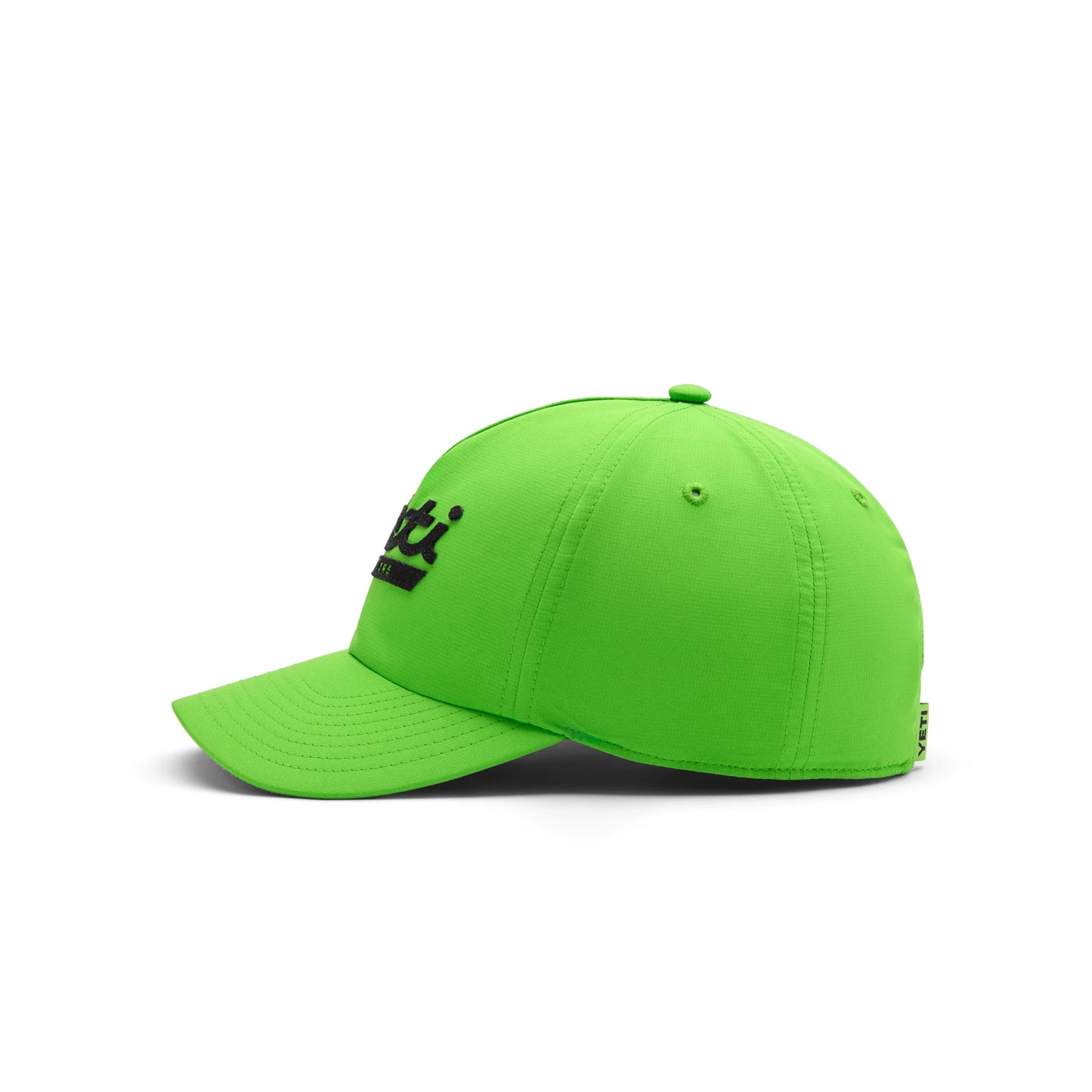 Kids' Snapback Hat