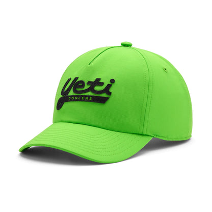 Kids' Snapback Hat