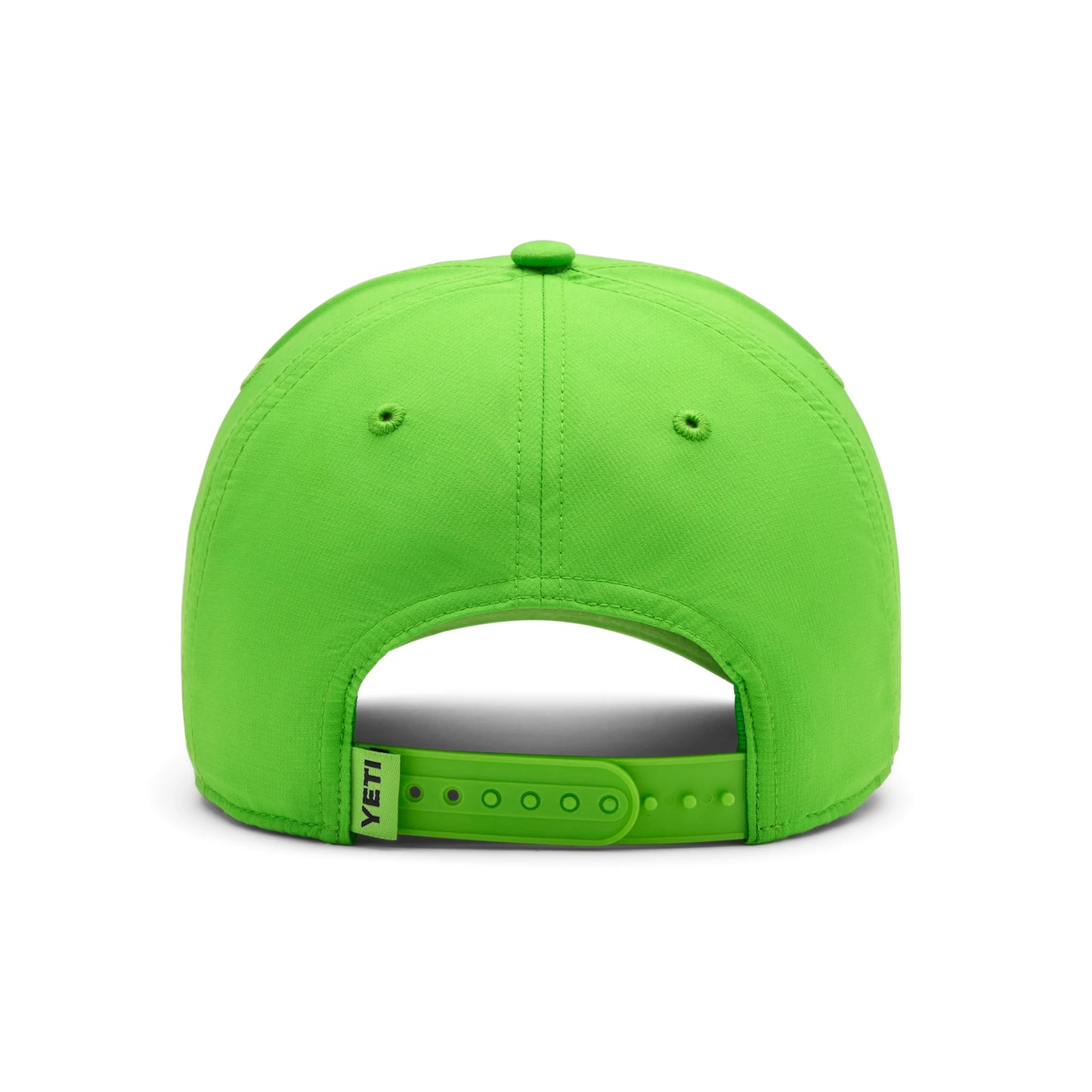 Kids' Snapback Hat