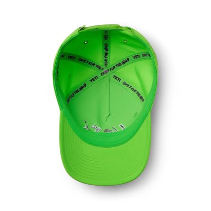 Kids' Snapback Hat