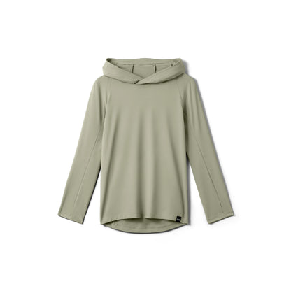 Ultra Lightweight Sunshirt