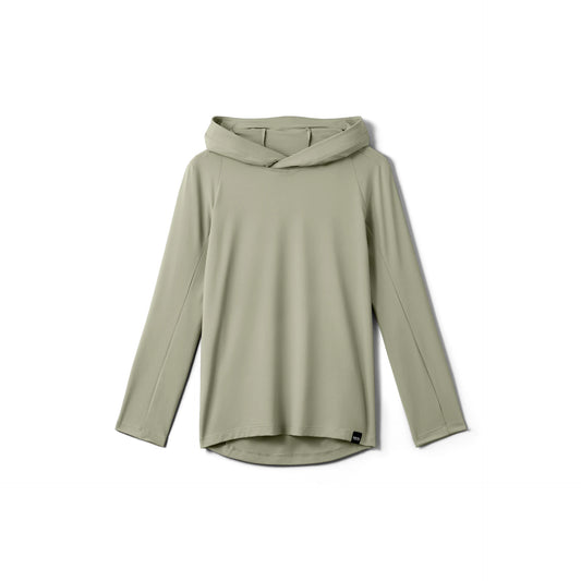 Ultra Lightweight Sunshirt