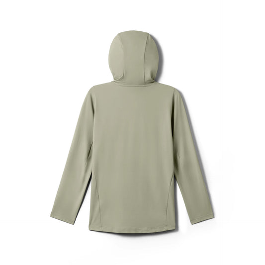 Ultra Lightweight Sunshirt
