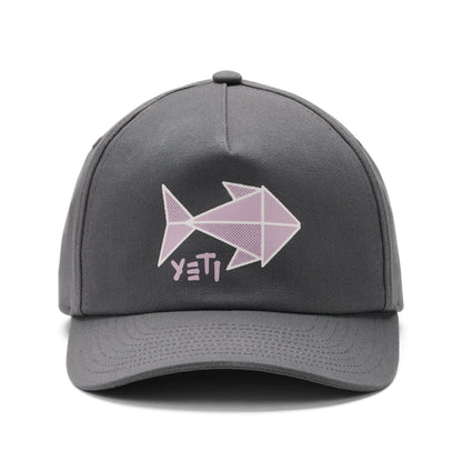 Kids' Trucker Hat