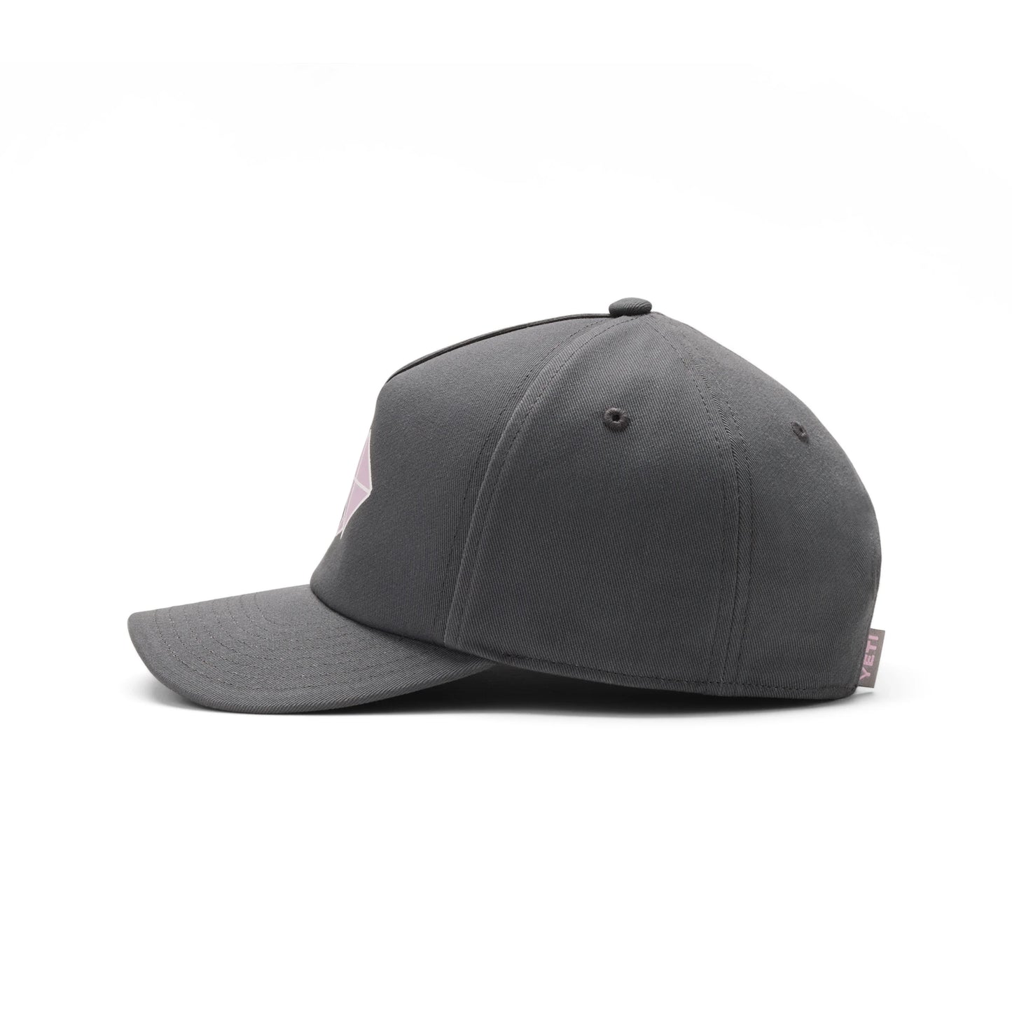 Kids' Trucker Hat