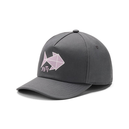 Kids' Trucker Hat