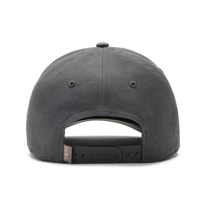 Kids' Trucker Hat