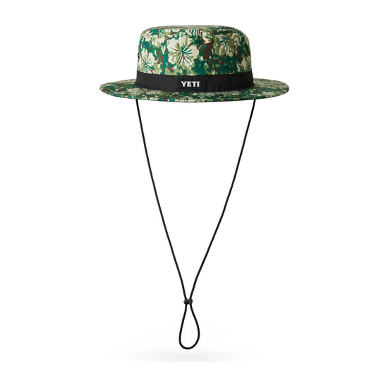 Boonie Hat