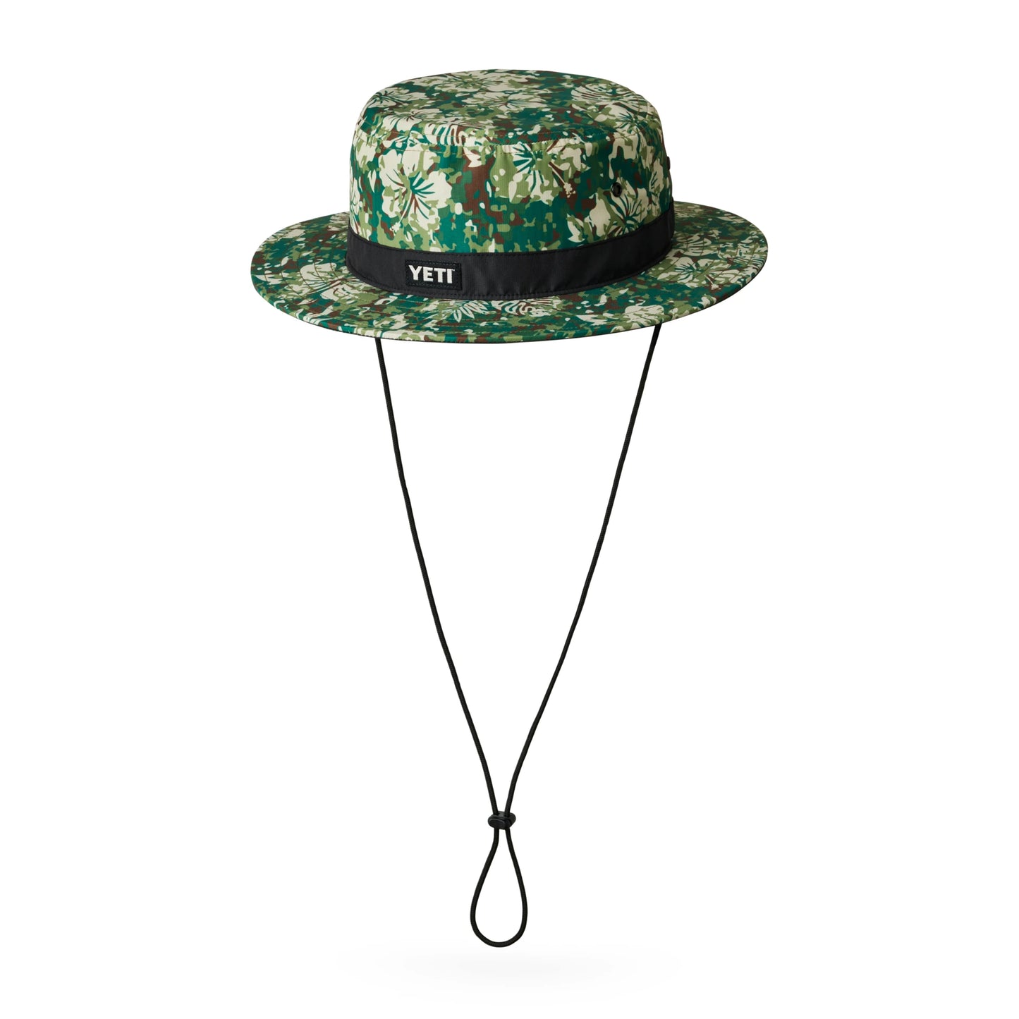 Boonie Hat