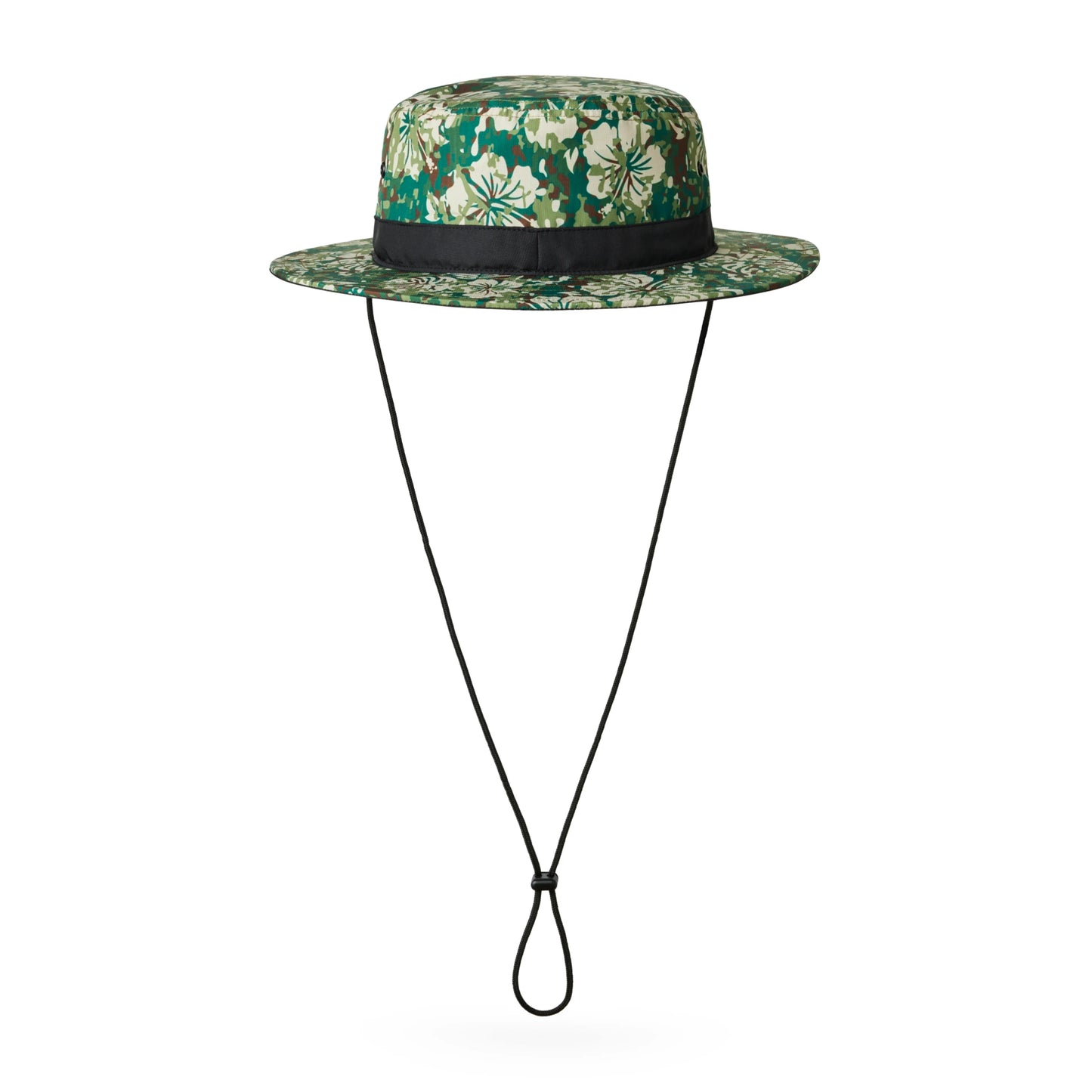 Boonie Hat