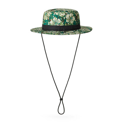 Boonie Hat