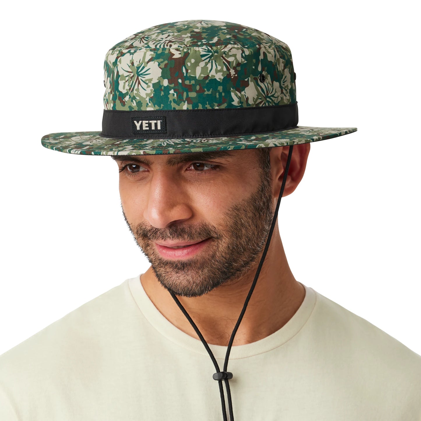 Boonie Hat