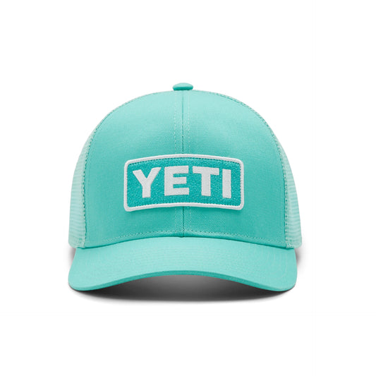 Kids' Snapback Hat