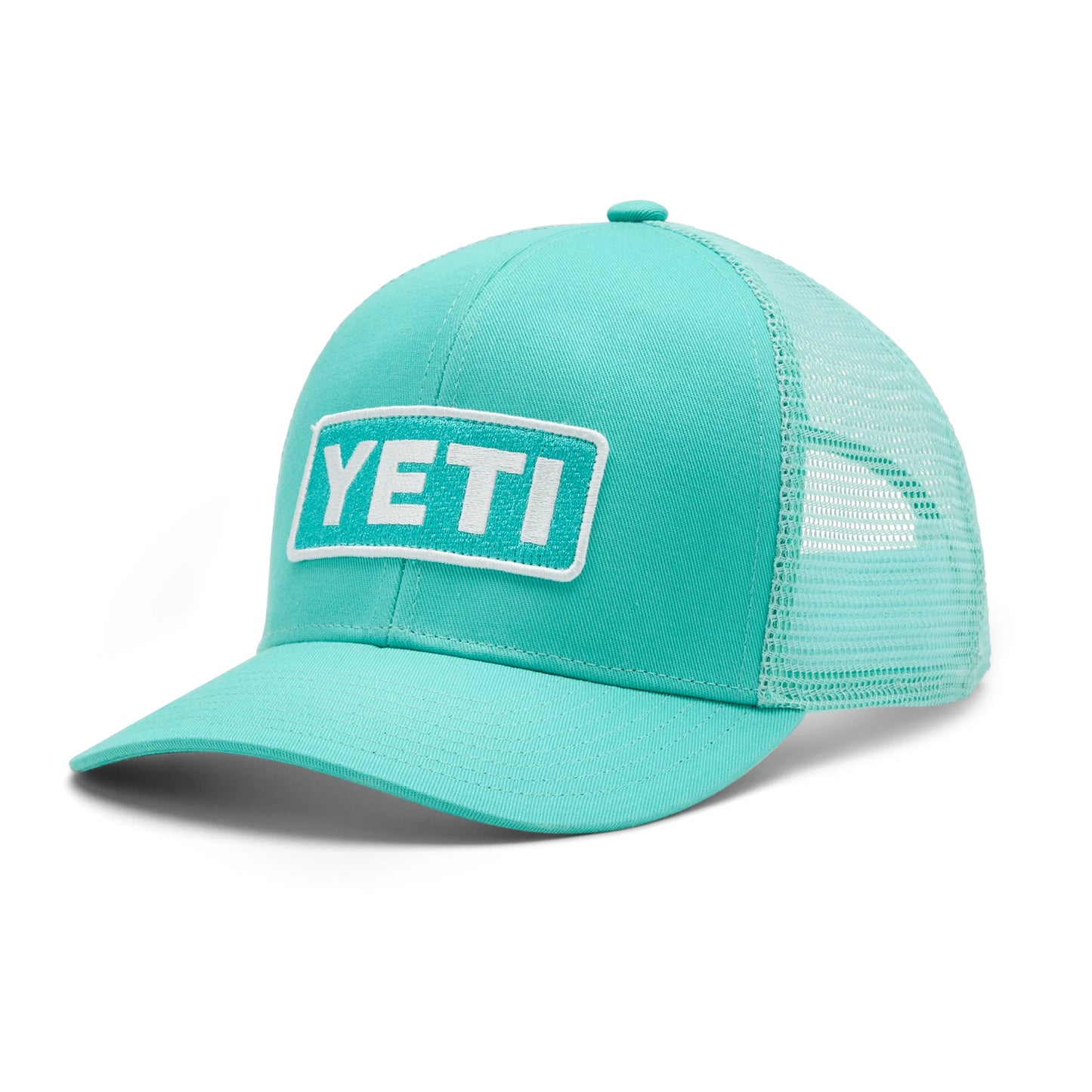 Kids' Snapback Hat