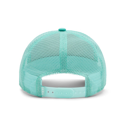 Kids' Snapback Hat
