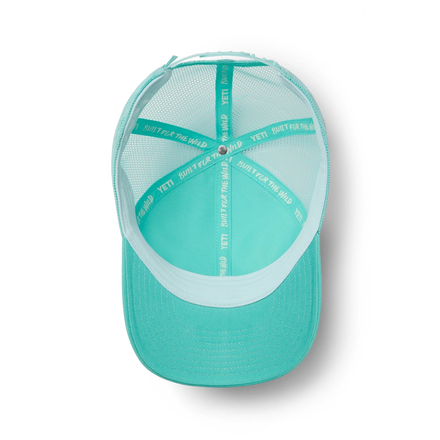 Kids' Snapback Hat