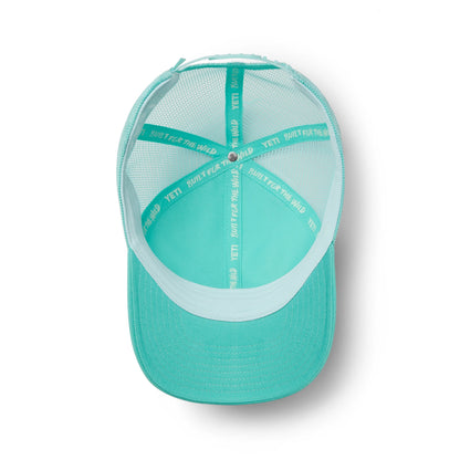 Kids' Snapback Hat