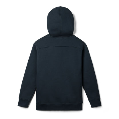 Kids' Fleece Hoodie