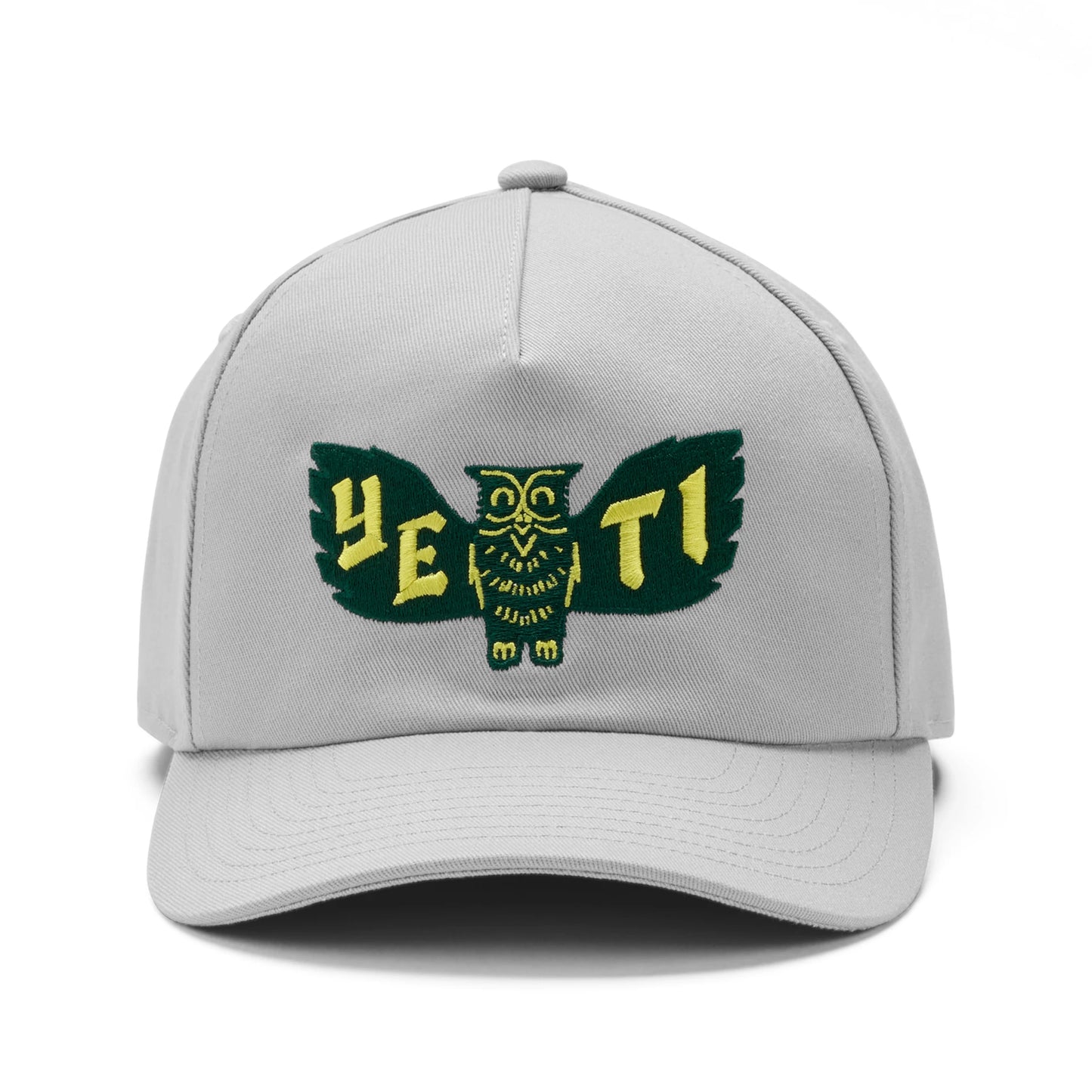 Kids' Trucker Hat