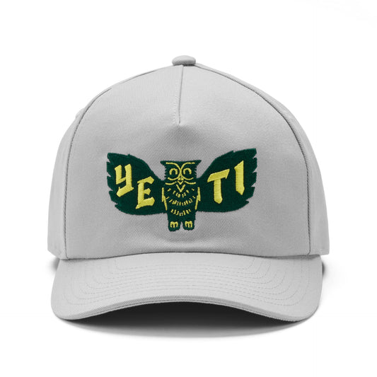 Kids' Trucker Hat