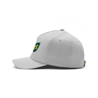 Kids' Trucker Hat