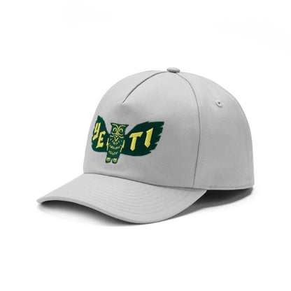 Kids' Trucker Hat