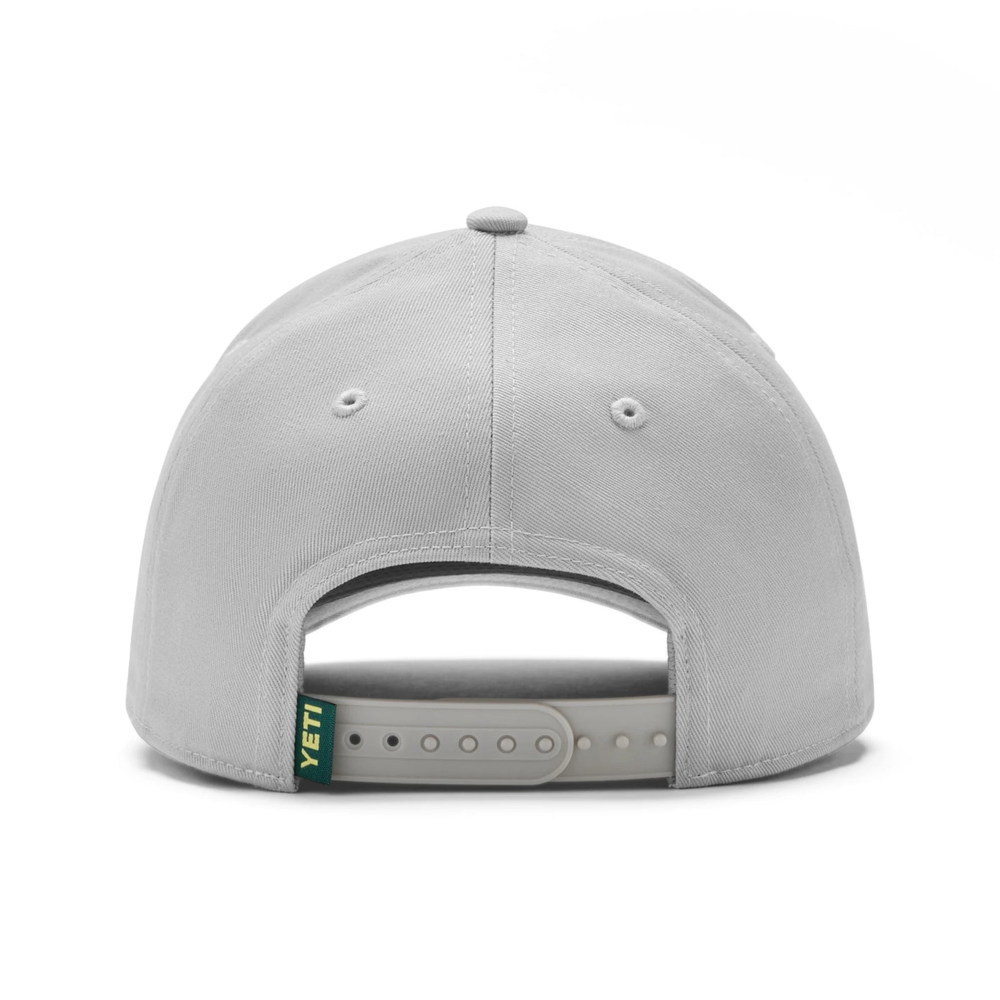 Kids' Trucker Hat