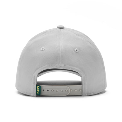Kids' Trucker Hat